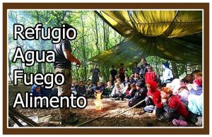 Refugio