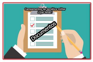 Documentos