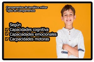 Capacidades