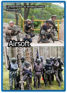 Airsoft